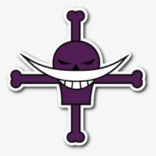 One Piece Png Download Transparent One Piece Png Images For Free Page 2 Nicepng One piece burning blood one piece film gold one piece pirate warriors sanji one piece chopper one piece one piece garment one piece swimsuit. one piece png download transparent