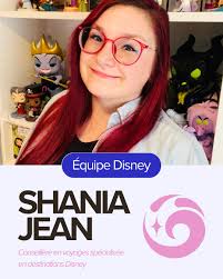 Voyage 1001 destinations inc (@voyage.1001.destinations) · Instagram 照片和视频