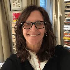 The Initiator Inquirer Change Lab old