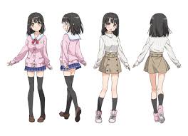 One Room Wallpapers Anime Hq One Room Pictures 4k Wallpapers 2019 It is a very simple but very awesome way to make room look awesome.