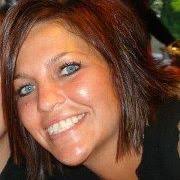 Heather Lesko (hlesko140)