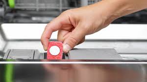 Particularly if you enjoy consuming coffee on a daily basis. Best Dishwasher Tablets Get Your Crockery And Cutlery Sparkling Clean Expert Reviews