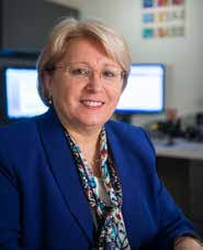 Graduate Medical Education 2013-2014 Annual Report