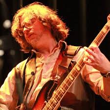 Profile for AJ HAGER