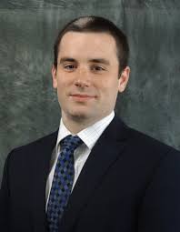 ANNUAL REPORT ANNUAL REPORT