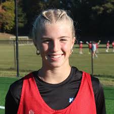 Chesapeake Club Lacrosse