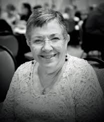 Obituary for Bruce Lee Bybee