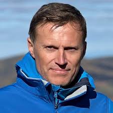 WMC Racing Leadership Team