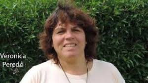 Veronica Peredo sobre el paro de ATE en La Costa