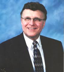 McKeesport and Mon-Yough Obituaries