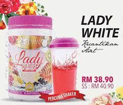 8:15 jamu jelita official 7 416 просмотров. Jamu Jelita Lady Rooibos Tea Organic Batu Pahat Johor Facebook