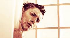 IC] 🧚🏻‍♀️ The Walking Dead