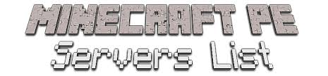 Most of these kids either don't have or have limited access . Minecraft Pe Servers Mcpe Posts Facebook