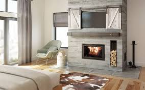 Maybe you would like to learn more about one of these? Ambiance Fireplaces And Grills Home Facebook