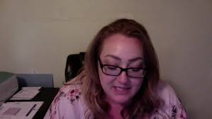 Three Times Lucky" Book Talk