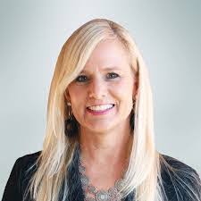 Cindy Capella's Instagram, Twitter & Facebook