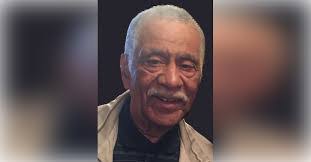 Vernon Roberts's Instagram, Twitter & Facebook