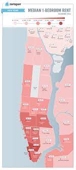Pin By Lvs On All Around Rent In Nyc Nyc Neighborhoods New York Neighborhoods