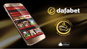 Dafabet Login How To Download Dafabet Mobile Apps 2020