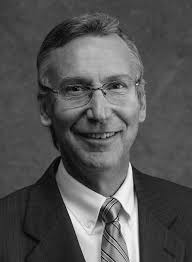 JWU Charlotte Class of 2025 Commencement Program