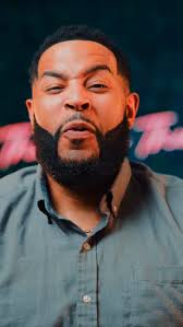 Fatigue is more than being sleepy, it is a signal that our bodies, minds,  and even our spirits are running