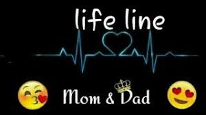 Check spelling or type a new query. Best Of Maa Status Papa Free Watch Download Todaypk