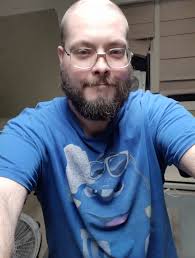 Was Celes' warp ability used to reveal a spy?