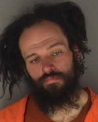 02/06/2025 — Mugshots of Topeka