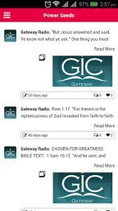 You are downloading gic latest apk 2.0.2. G I C App For Android Apk Download