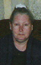 Sharon M. (Conlon) Dubois Obituary April 8, 2011