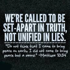Matthew 10 34 Kjv Think Not That I Am Come To Send Peace On Earth I Came Not To Send Peace But A Swor Words Of Encouragement Quotes About God Matthew 10 34