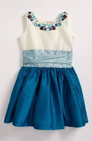 Pin On Kids Sugar And Spice