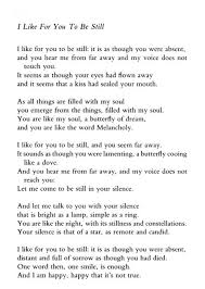 Pin On Poetry