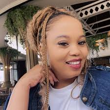 Attempts to strip federal workers of union rights is union busting — pure  and simple. We will fight this, and we won't stop until we win.