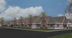 Next steps 'unclear' for Ryan project at Highland Bridge