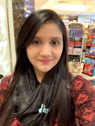 Top 20 Tutors Near Me in Derby