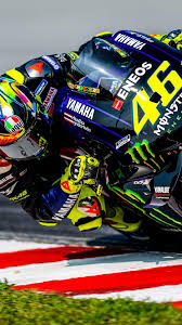 If you're in search of the best motogp wallpaper, you've come to the right place. Motogp 2020 Wallpapers Wallpaper Cave