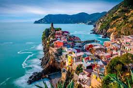 Cadre photo paysage grand format. Paysage Nature De Norvege Photo Et Tableau Editions Limitees Achat Vente