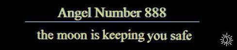 Pin By Kay Allan On My Aesthetic Words Angel Number 888 Chaotic Neutral