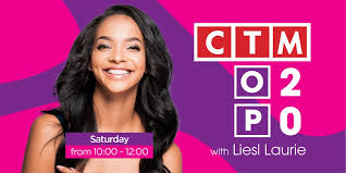 Info@liesllaurie.com presenter on @jacarandafm @jacabreakfast. Liesl Laurie Liesllaurie Twitter