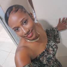 Elizabeth Castillo-Guevara