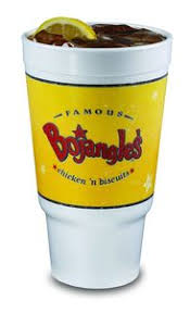 9 Best We Love Bojangles Images Bojangles Chicken