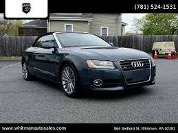 Image result for Apolo Gray 2009 A5