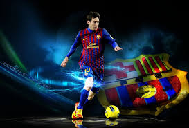 Download the background for free. Lionel Messi 2015 Wallpapers Hd 1080p Wallpaper Cave
