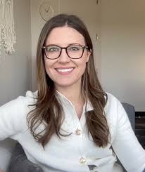 Calgary Child Psychologist — Bluebird Psychology