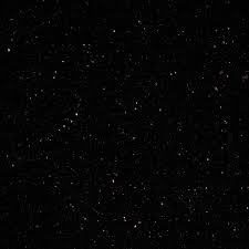 Check spelling or type a new query. Black Galaxy Granite Granite Countertops Granite Tile