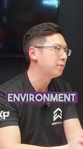 Hard work meets good times at ENRICH Group! Our unique culture supports  your professional growth while keeping the fun alive. Open doors, open  minds, and open invitations to our social events