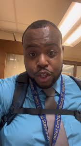 Jacob Clifton Fitness