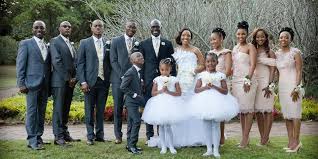 Knowledge malusi nkanyezi gigaba mp is the minister of home affairs since 25 may 2014, previously serving as minister of public enterprises in the government of south africa. Watch Norma Mngoma Set To Tell All About Marriage To Malusi Gigaba