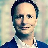 Call And Response: A Migrant/Local Poetry Anthology by Joshua Ip